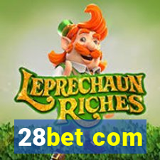 28bet com